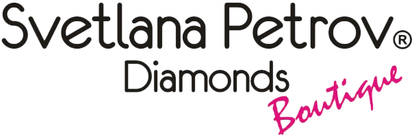Svetlana Petrov® Diamonds