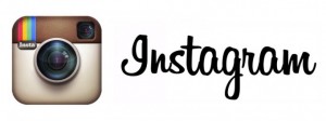 instagram-logo-680x255