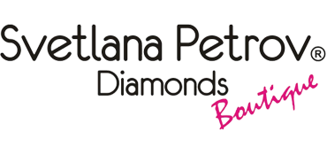 Svetlana Petrov® Diamonds